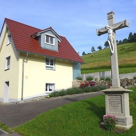 Schlemmers-Stoeckle Oberried  Exteriér fotografie